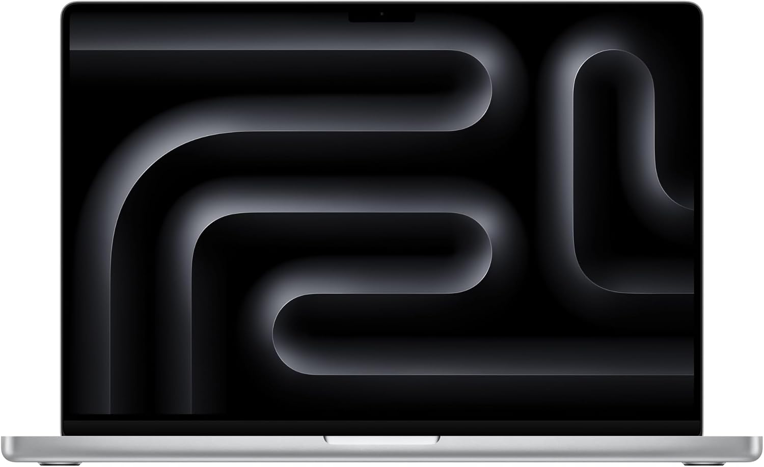 Apple 2026 MacBook Pro with M5 Pro Chip – Built for Extreme Performance