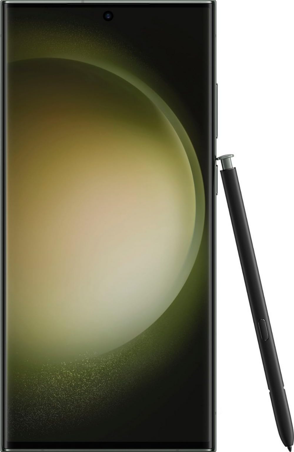 Samsung Galaxy S23 Ultra 5G - Unlocked (Renewed)