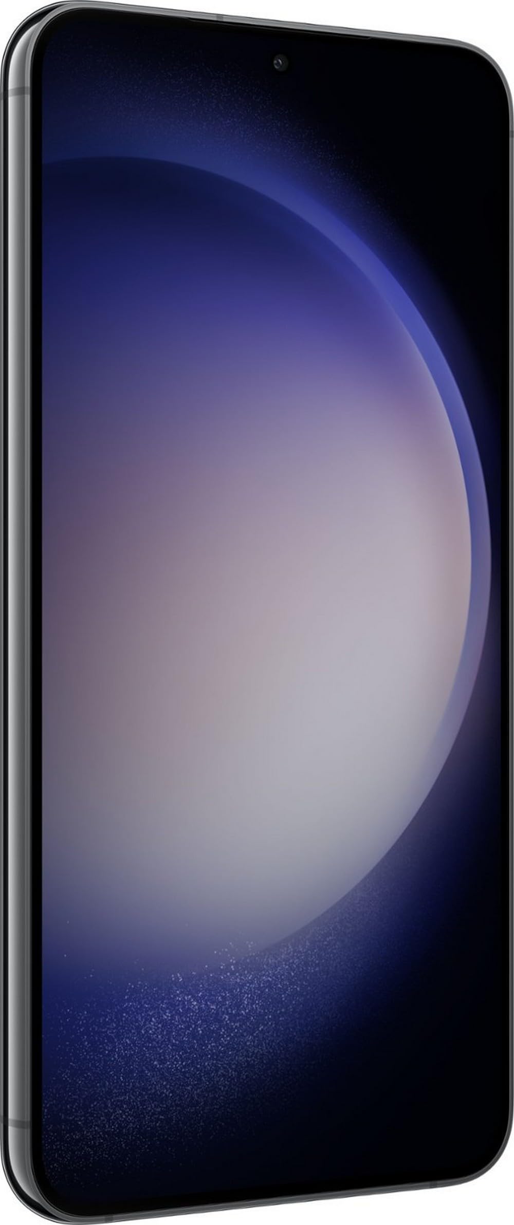 Samsung Galaxy S23+ Plus 5G - Unlocked (Renewed)