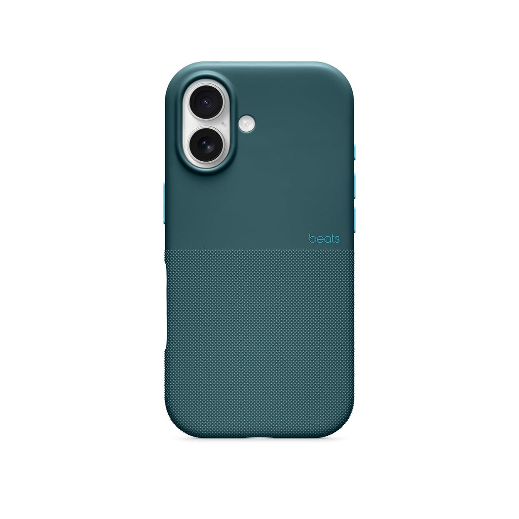 Beats iPhone 17 Case with MagSafe & Camera Control