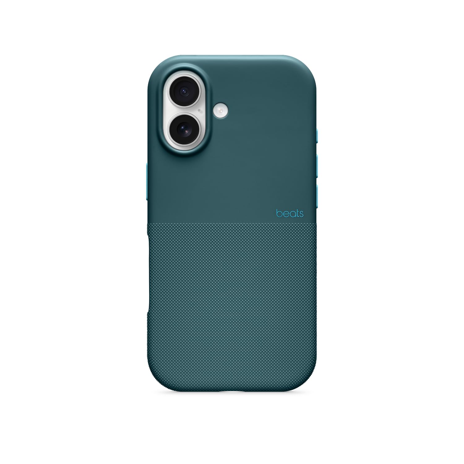 Beats iPhone 17 Case with MagSafe & Camera Control