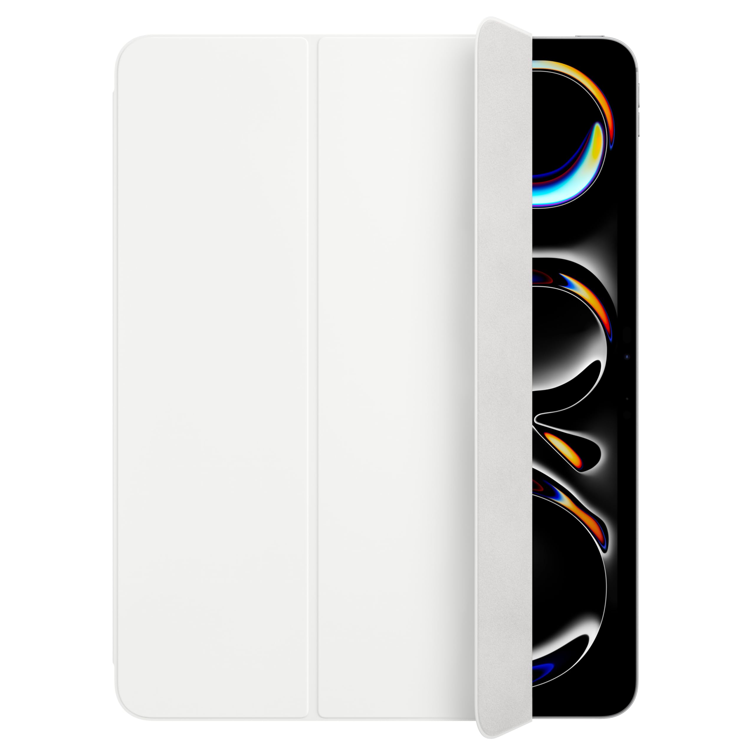 Apple Smart Folio for iPad Pro 13-inch (M4/M5)