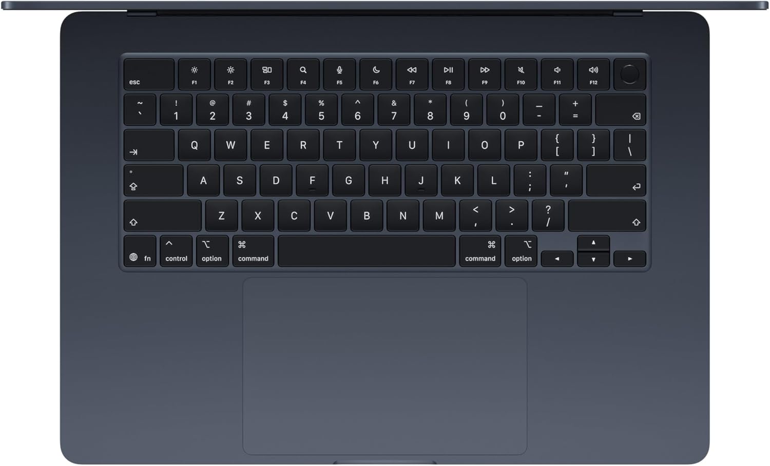 Apple 2026 MacBook Air 15-inch with M5 Chip – Built for AI & Performance