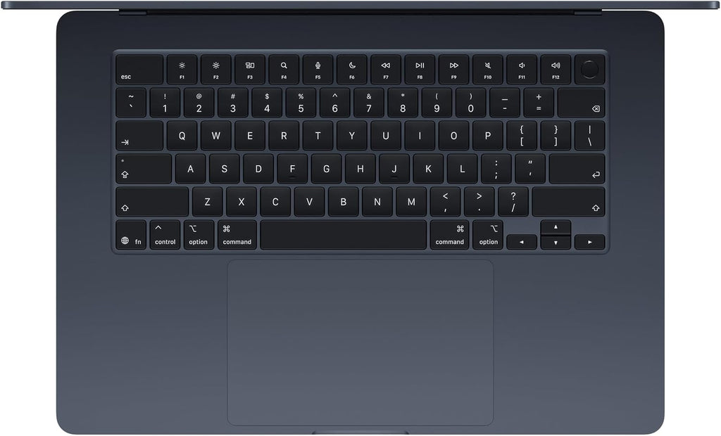 Apple 2026 MacBook Air 15-inch with M5 Chip – Built for AI & Performance