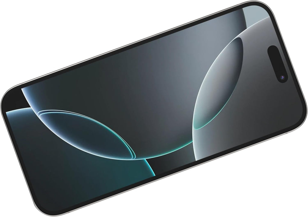 Apple iPhone 16 Pro Max – 256GB, Desert Titanium, Unlocked (Renewed)