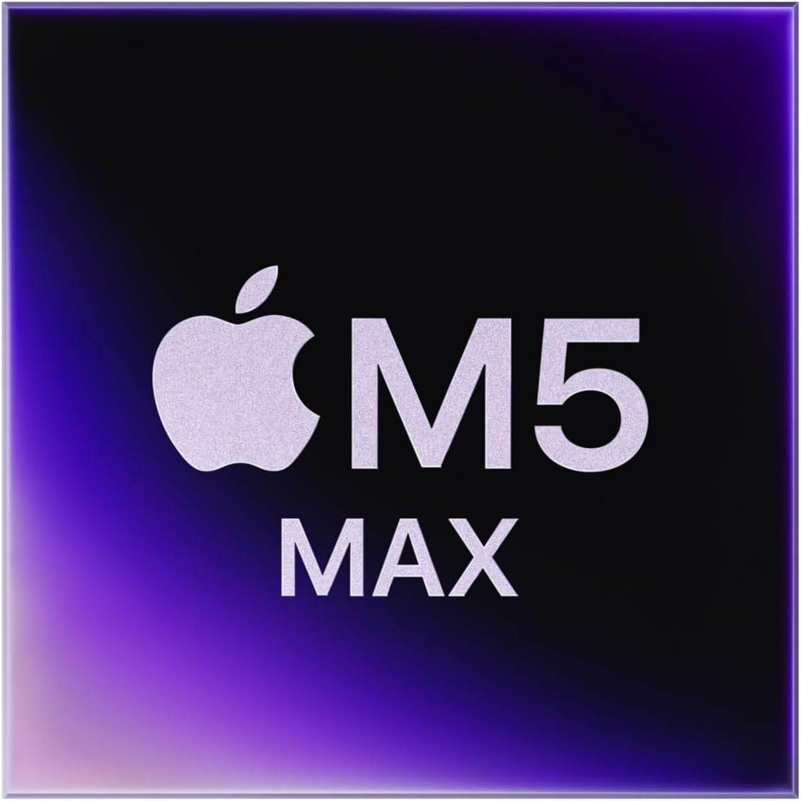 Apple 2026 MacBook Pro with M5 Pro Chip – Built for Extreme Performance