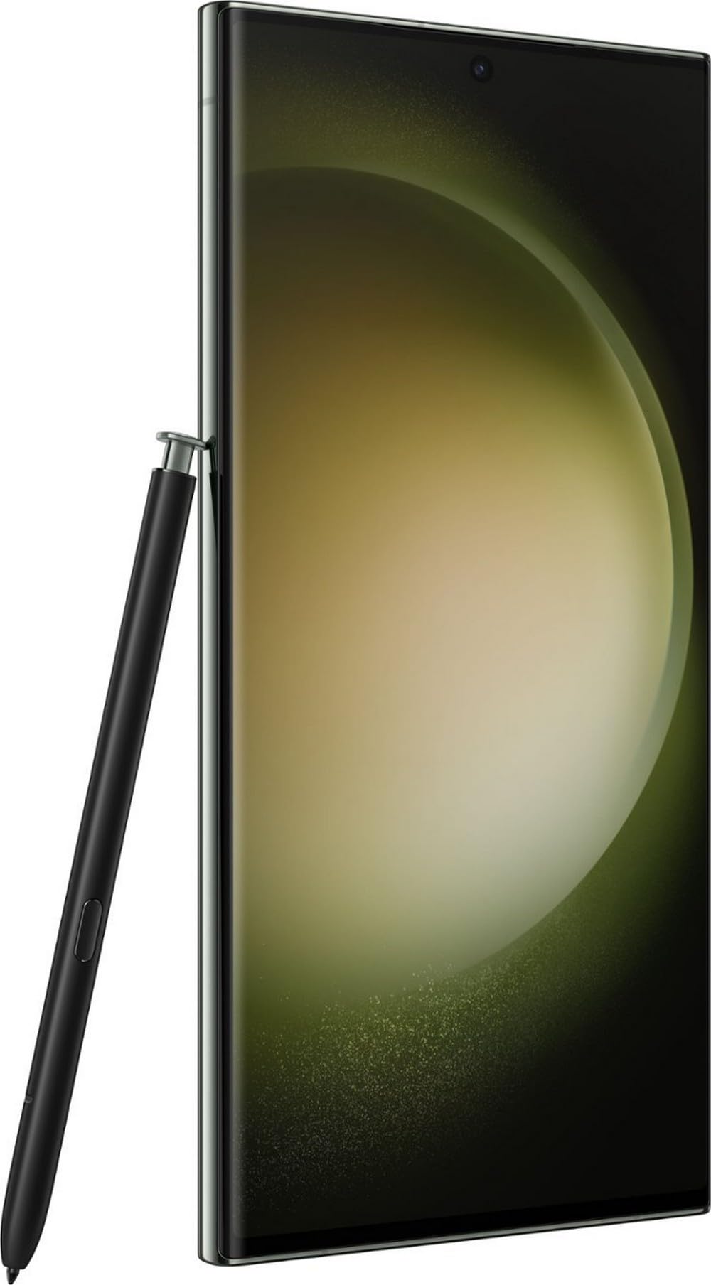 Samsung Galaxy S23 Ultra 5G - Unlocked (Renewed)