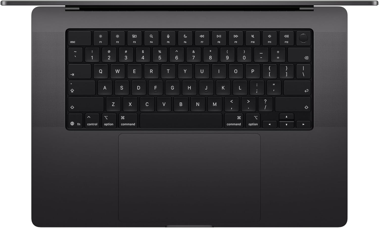 Apple 2026 MacBook Pro with M5 Pro Chip – Built for Extreme Performance