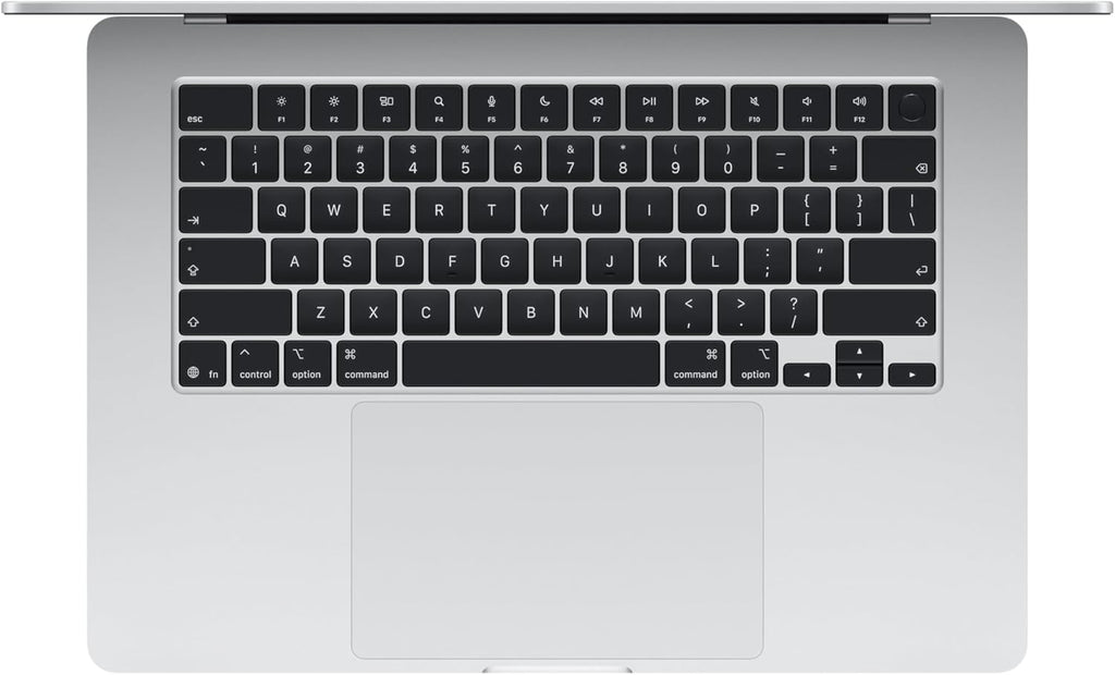Apple 2026 MacBook Air 15-inch with M5 Chip – Built for AI & Performance
