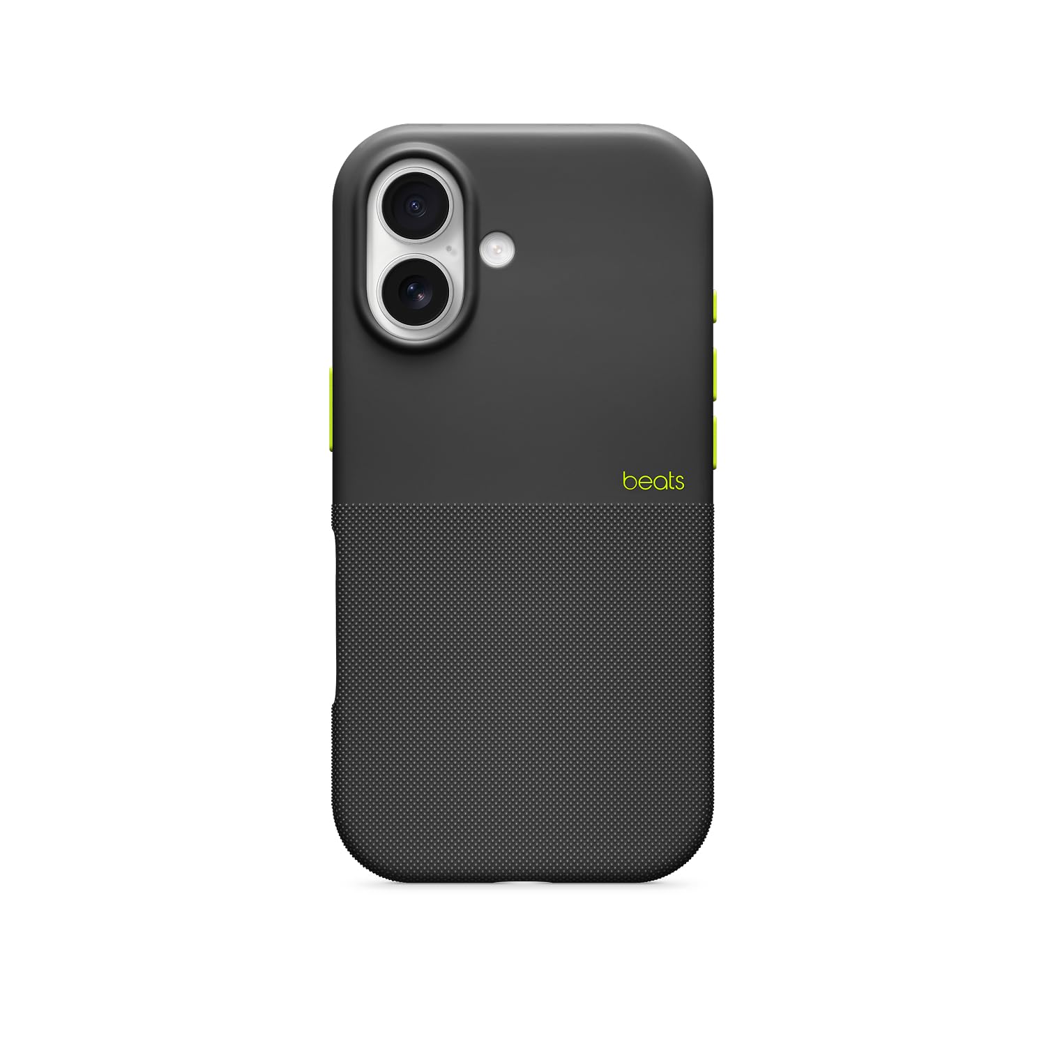 Beats iPhone 17 Case with MagSafe & Camera Control