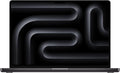 Apple 2026 MacBook Pro with M5 Pro Chip – Built for Extreme Performance