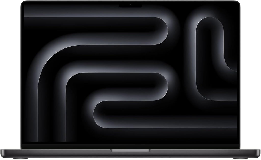 Apple 2026 MacBook Pro with M5 Pro Chip – Built for Extreme Performance