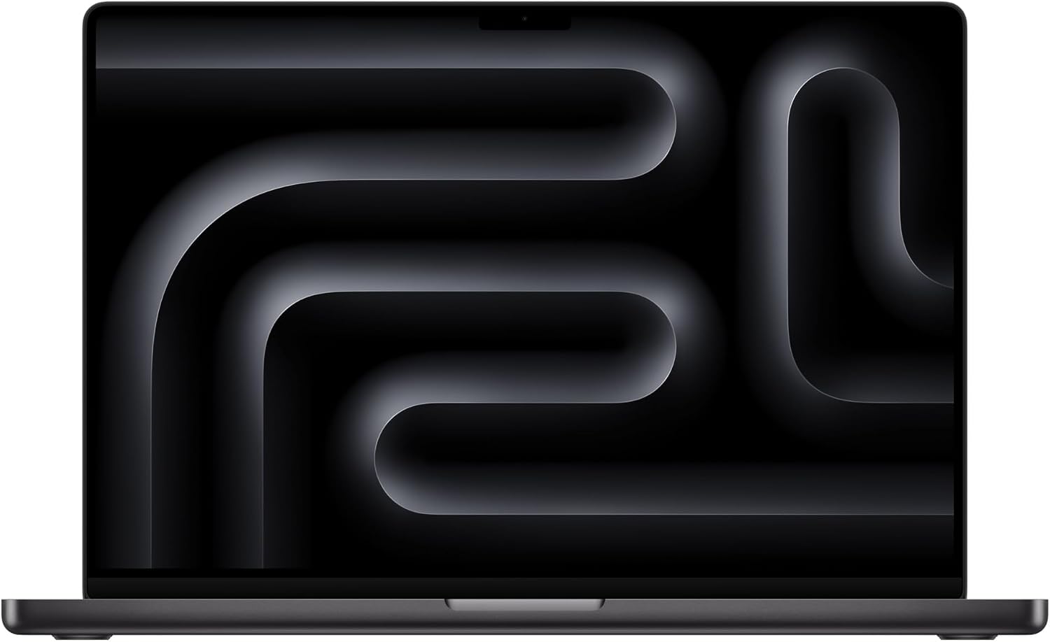 Apple 2026 MacBook Pro with M5 Pro Chip – Built for Extreme Performance
