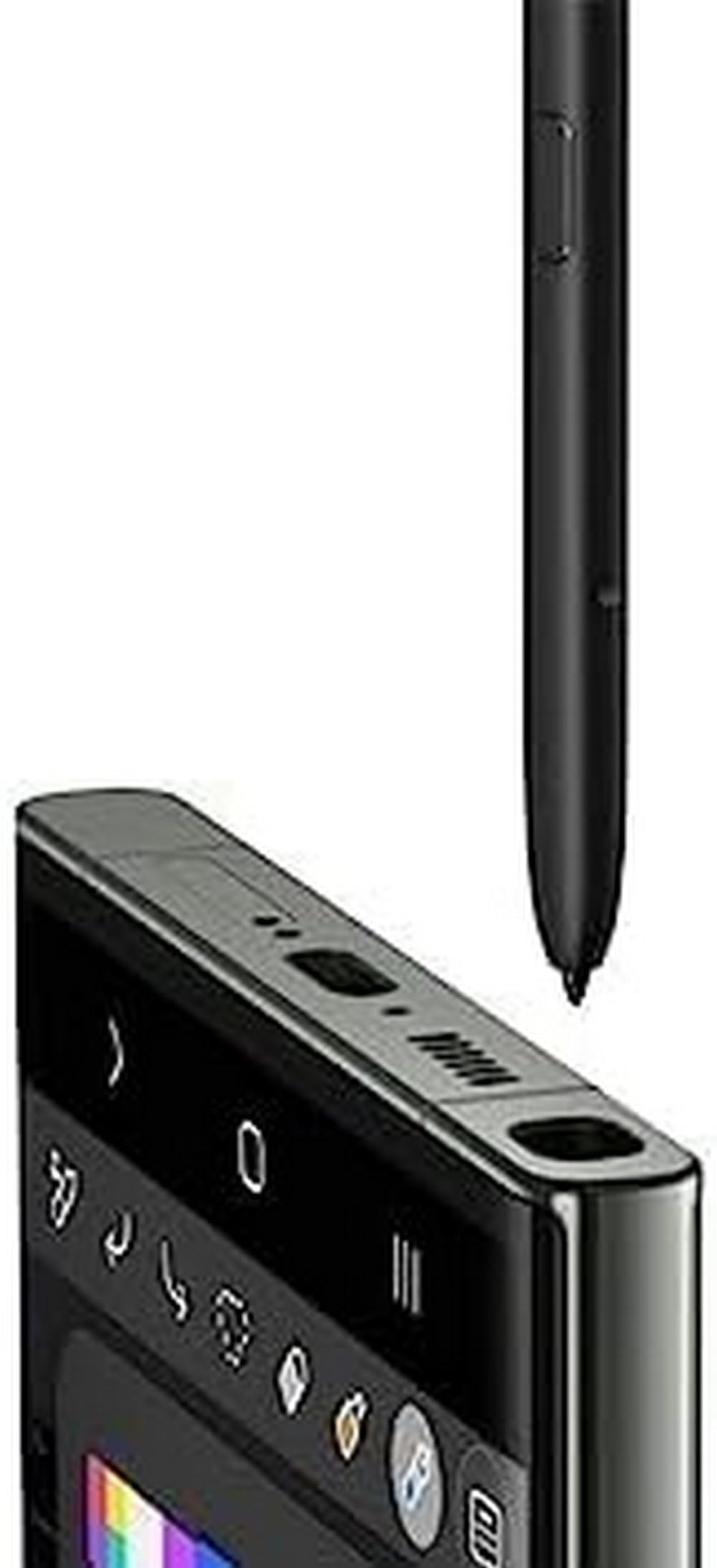 Samsung Galaxy S23 Ultra 5G - Unlocked (Renewed)