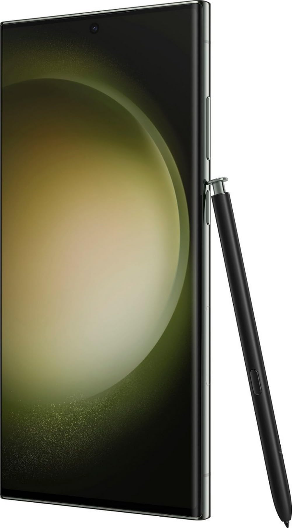 Samsung Galaxy S23 Ultra 5G - Unlocked (Renewed)