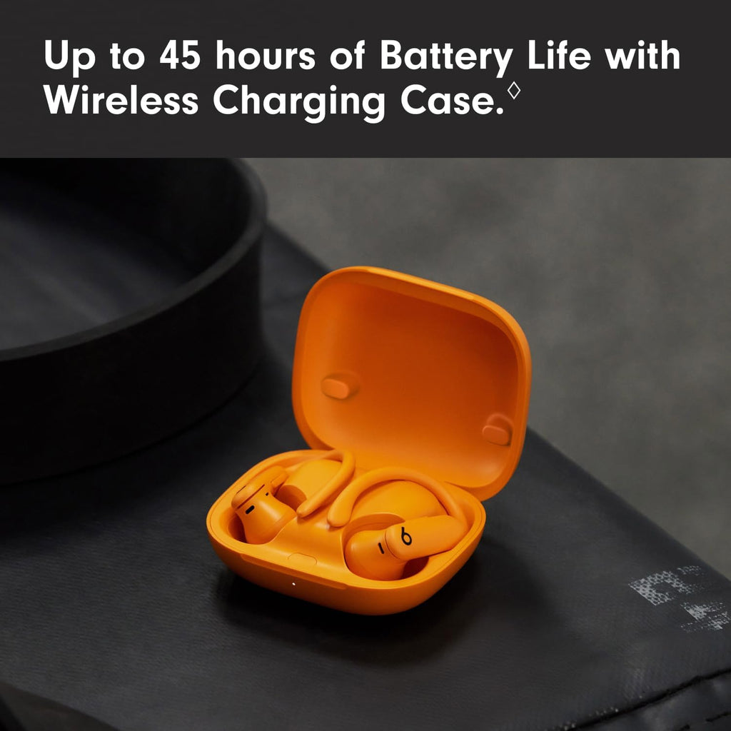 Beats Powerbeats Pro 2 - Wireless Noise Cancelling Earbuds