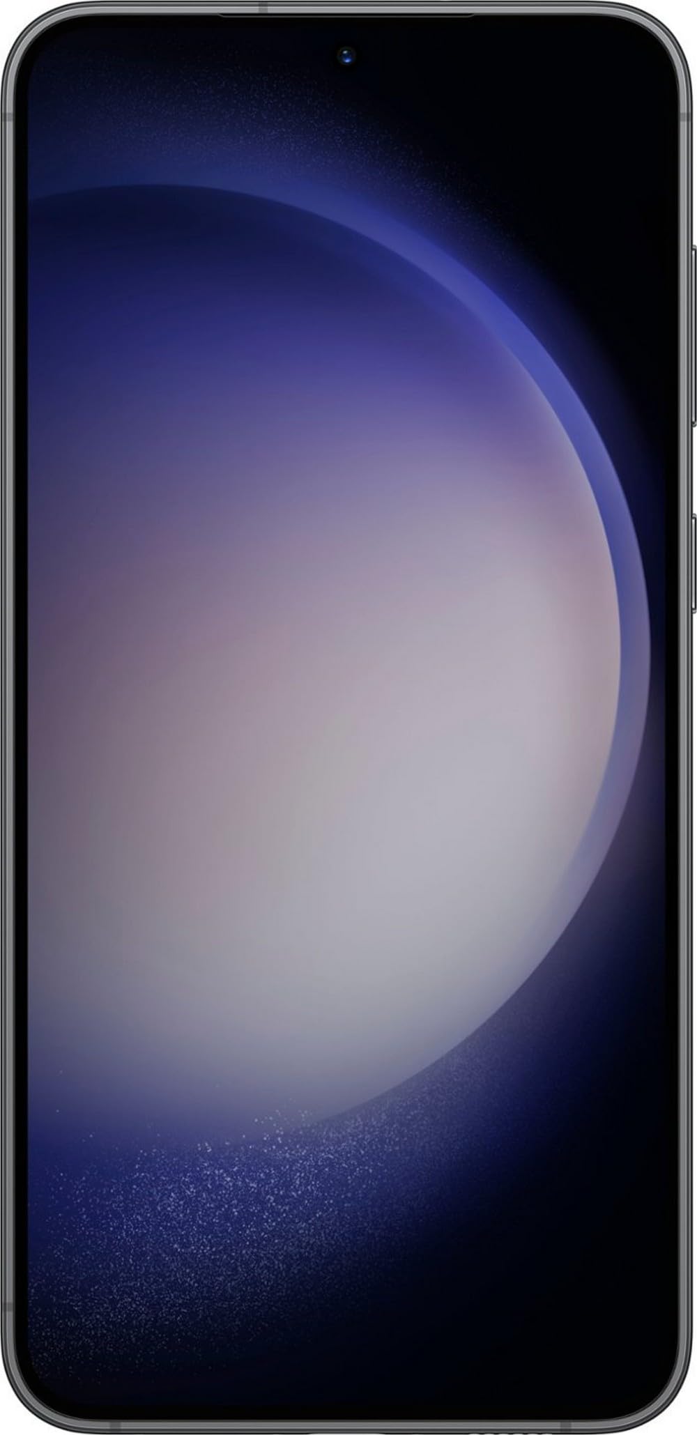 Samsung Galaxy S23+ Plus 5G - Unlocked (Renewed)