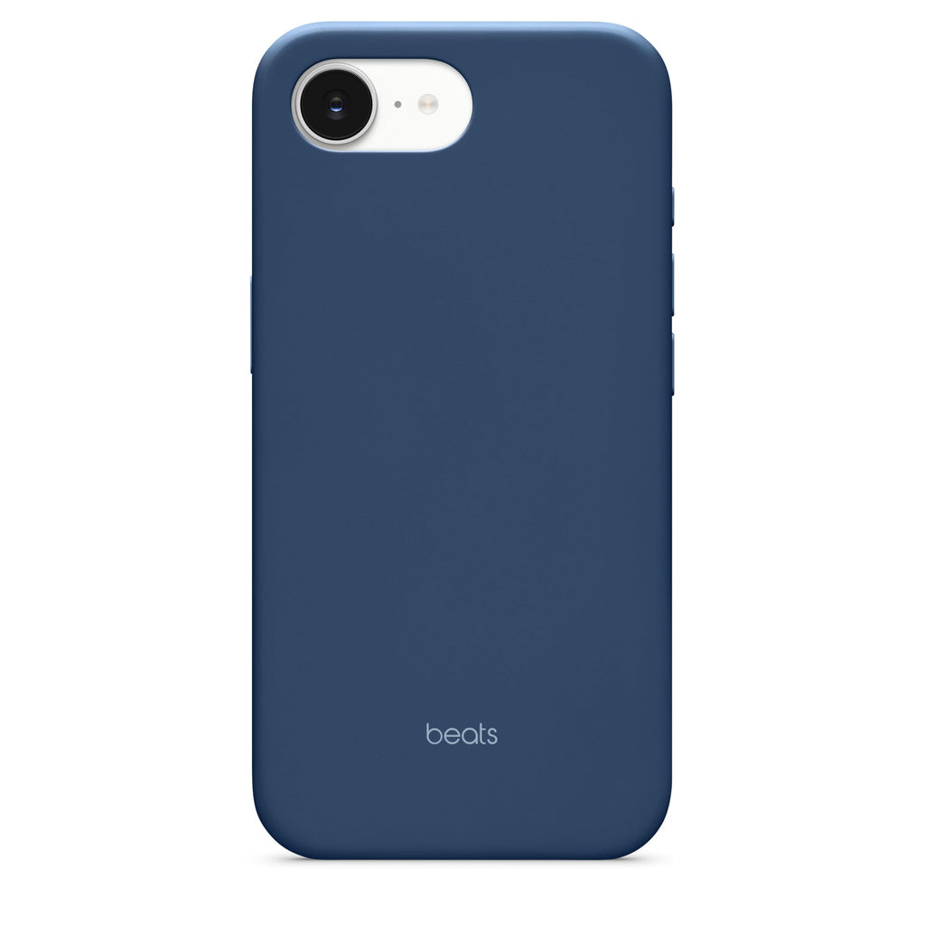 Beats iPhone 17 Case with MagSafe & Camera Control