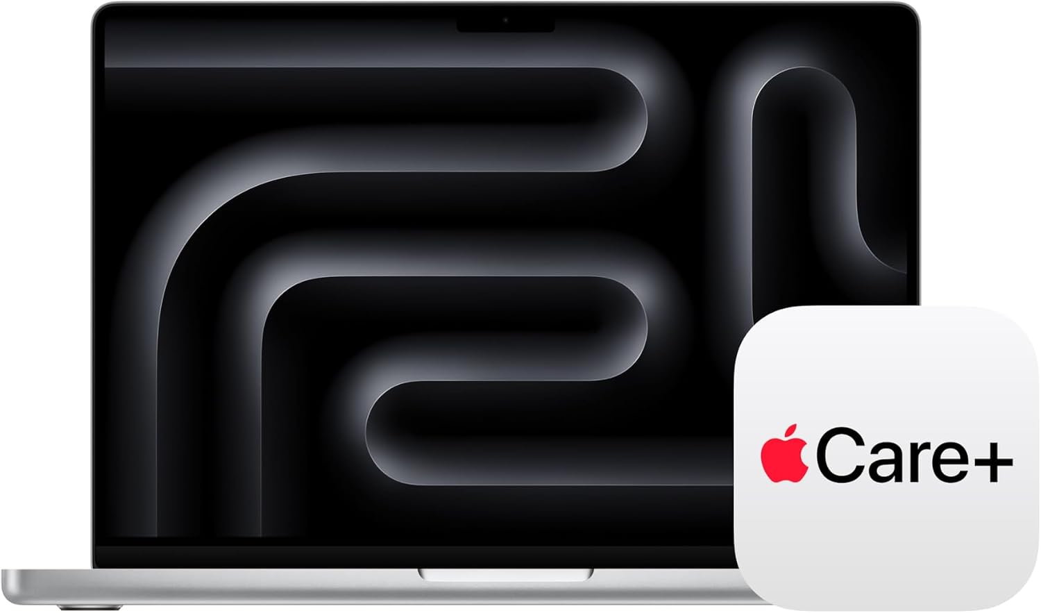 Apple MacBook Pro (M5) - Liquid Retina XDR Display