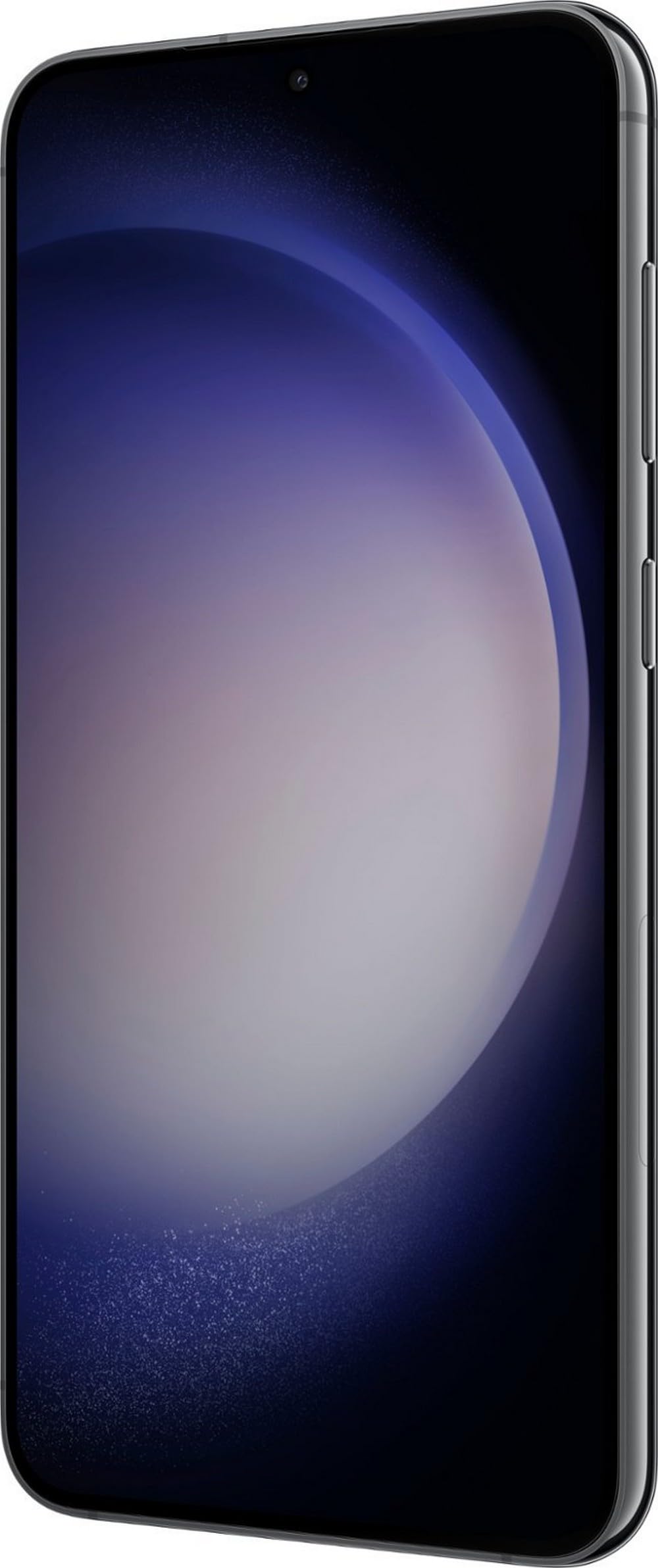 Samsung Galaxy S23+ Plus 5G - Unlocked (Renewed)