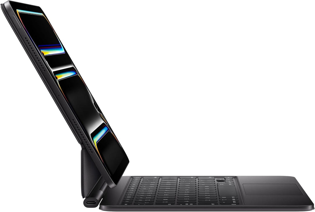 Apple Magic Keyboard for iPad Pro - Keyboard & Case