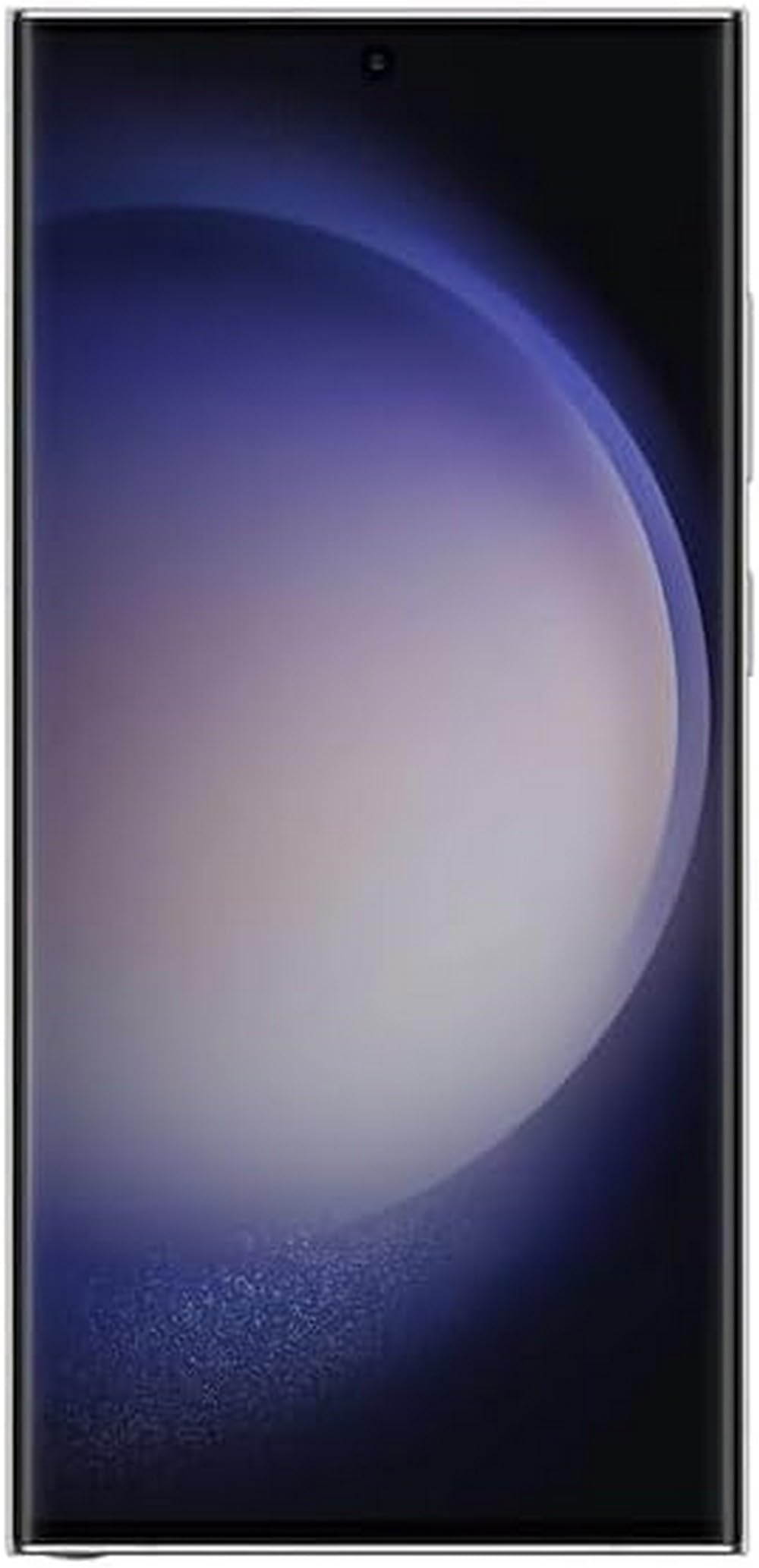 Samsung Galaxy S23 Ultra 5G - Unlocked (Renewed)
