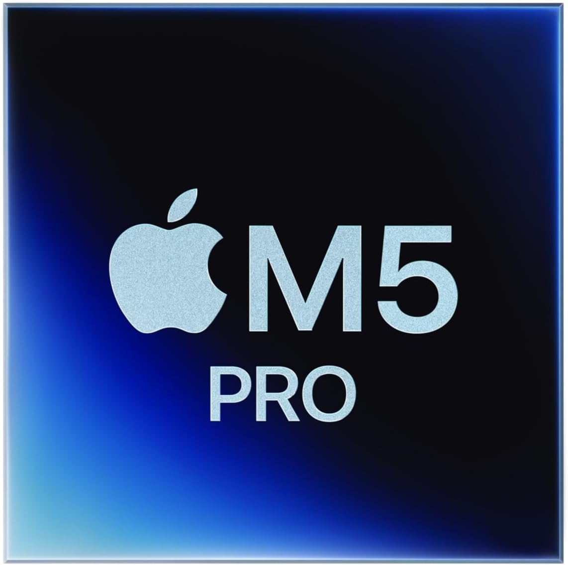 Apple 2026 MacBook Pro with M5 Pro Chip – Built for Extreme Performance