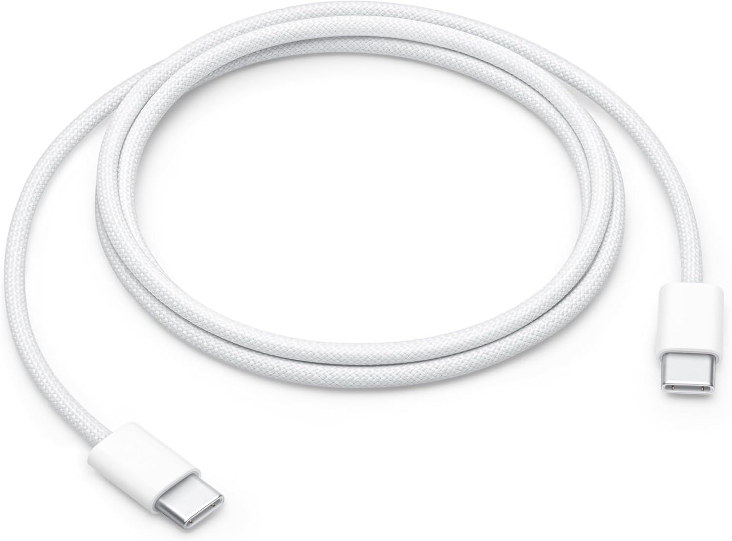 Apple 20W USB-C Compact Power Adapter: Fast and Convenient Charging, Type C Wall Charger