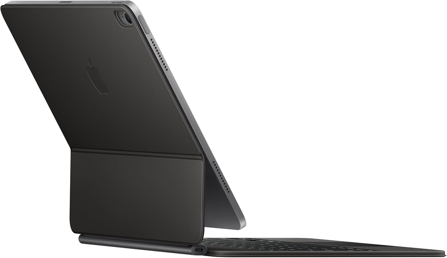 Apple Magic Keyboard for iPad Air - Keyboard & Case