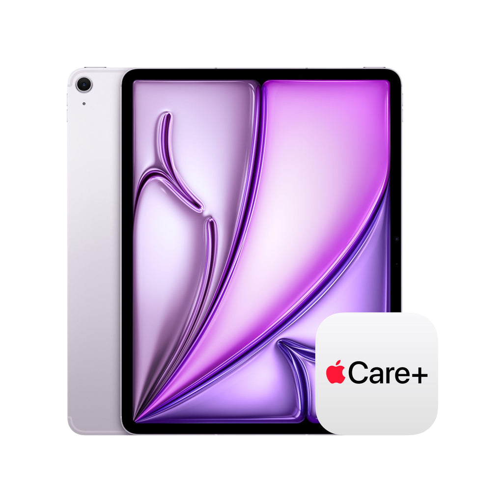 Apple iPad Air 13-inch (M4) – Your Ultimate Creative Canvas
