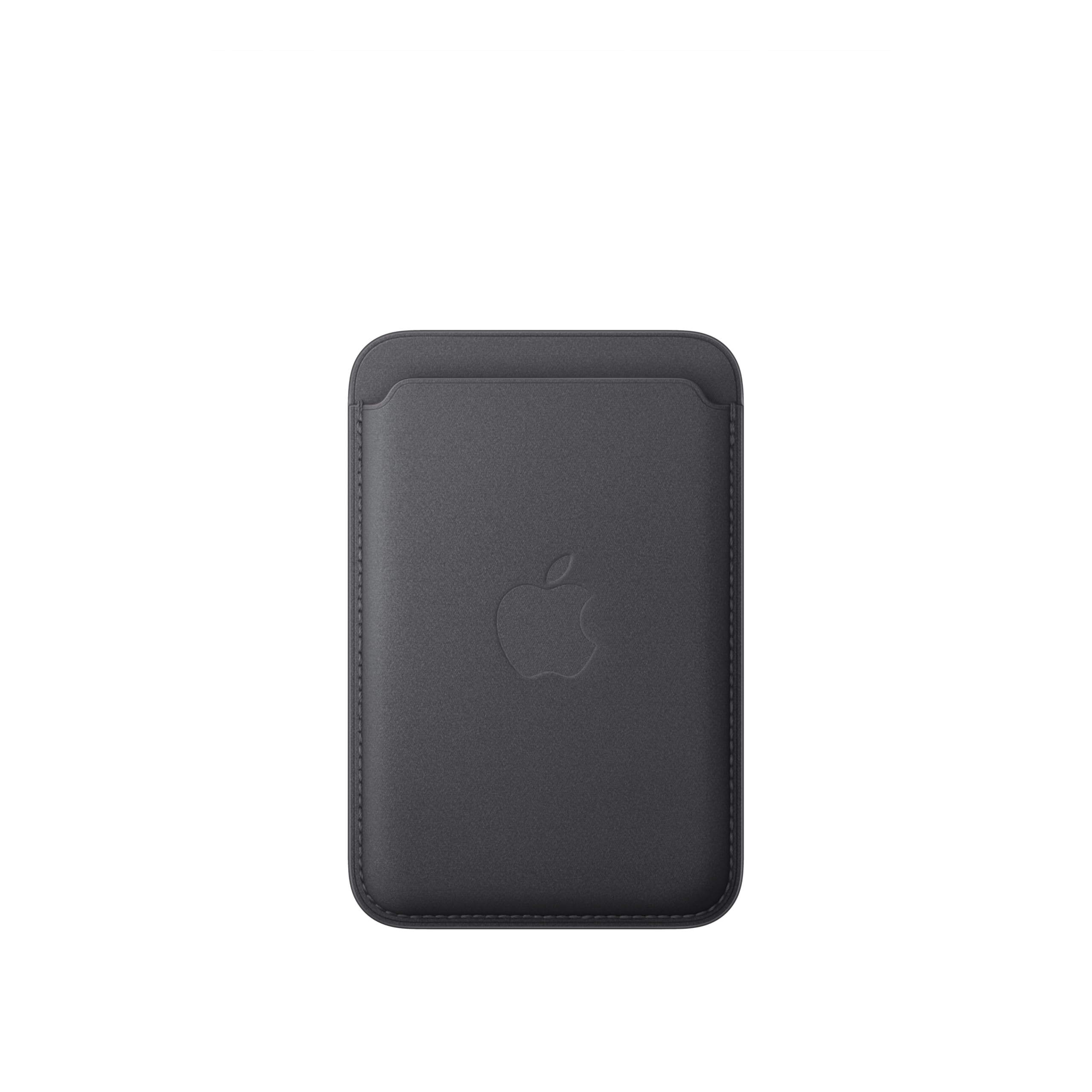 Apple iPhone FineWoven Wallet with MagSafe