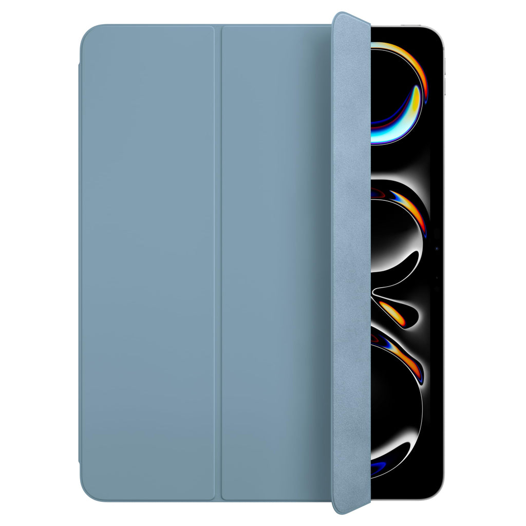 Apple Smart Folio for iPad Pro 13-inch (M4/M5)