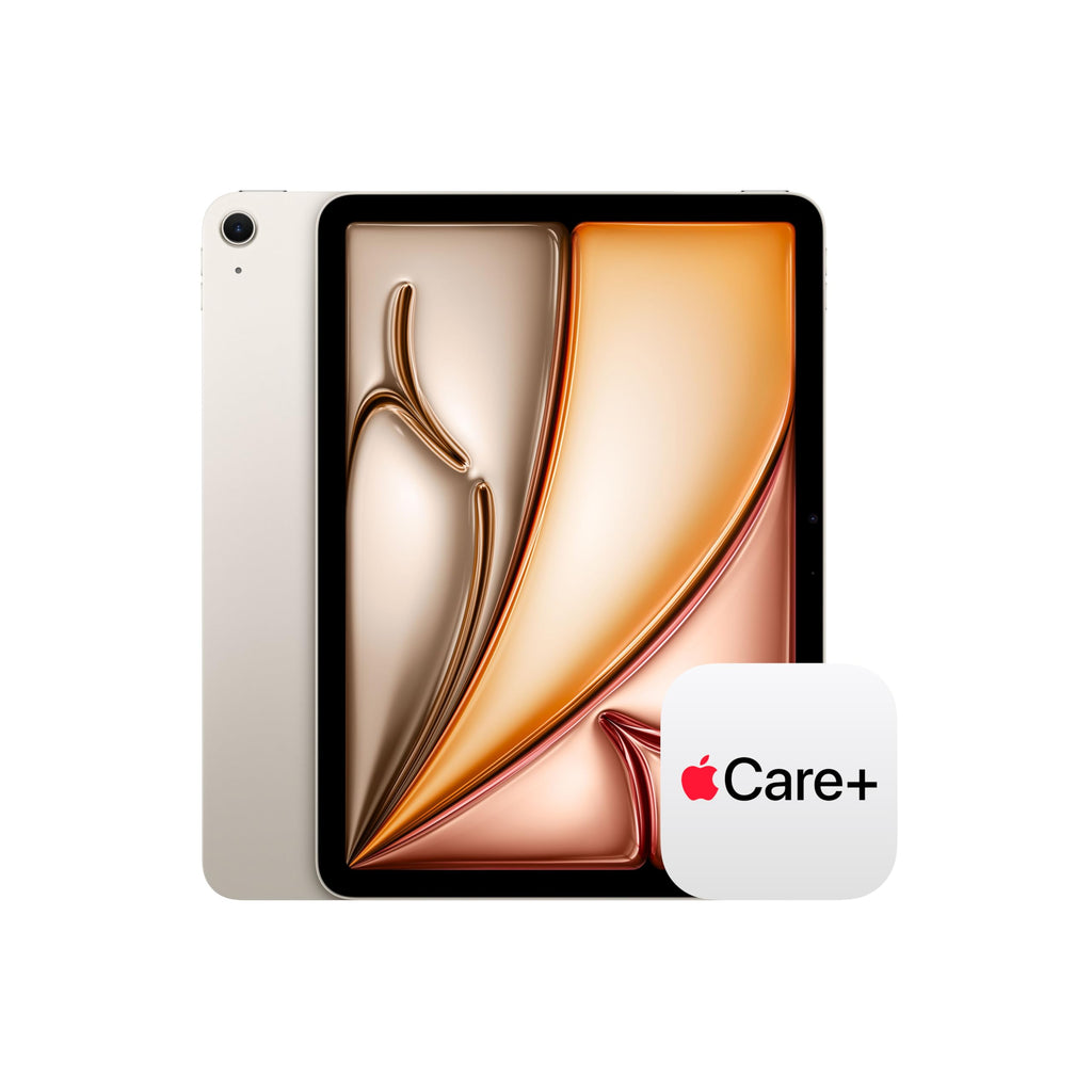 Apple iPad Air 11-inch (M4) – Portable Power Meets Stunning Display