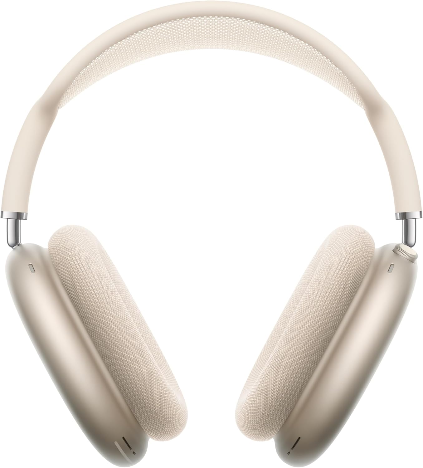 Apple AirPods Max 2 – Premium Over-Ear Audio Experience