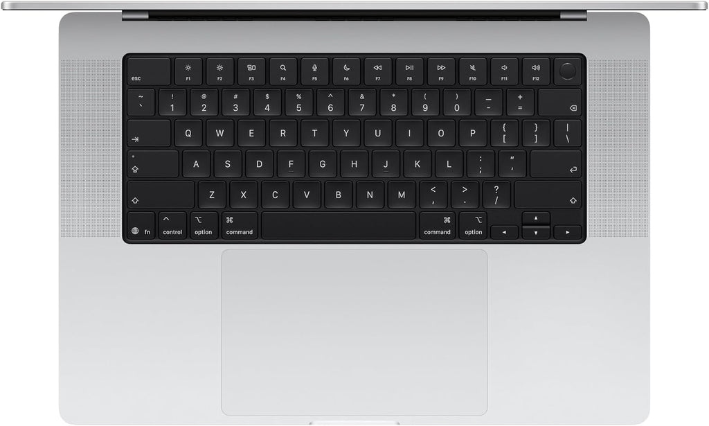 Apple 2026 MacBook Pro with M5 Pro Chip – Built for Extreme Performance