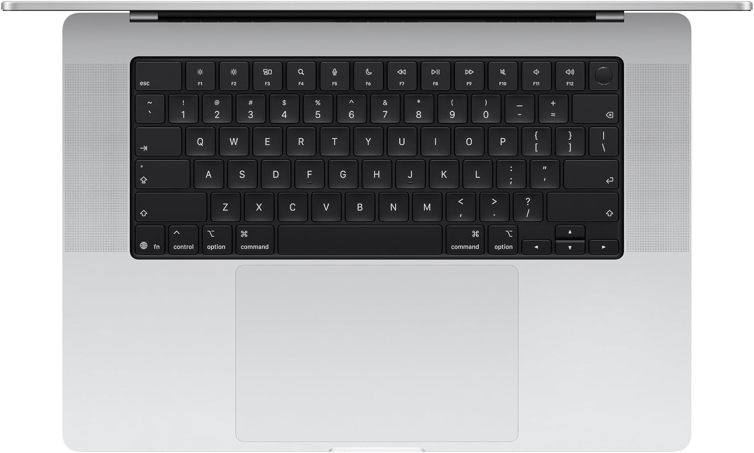 Apple 2026 MacBook Pro with M5 Pro Chip – Built for Extreme Performance