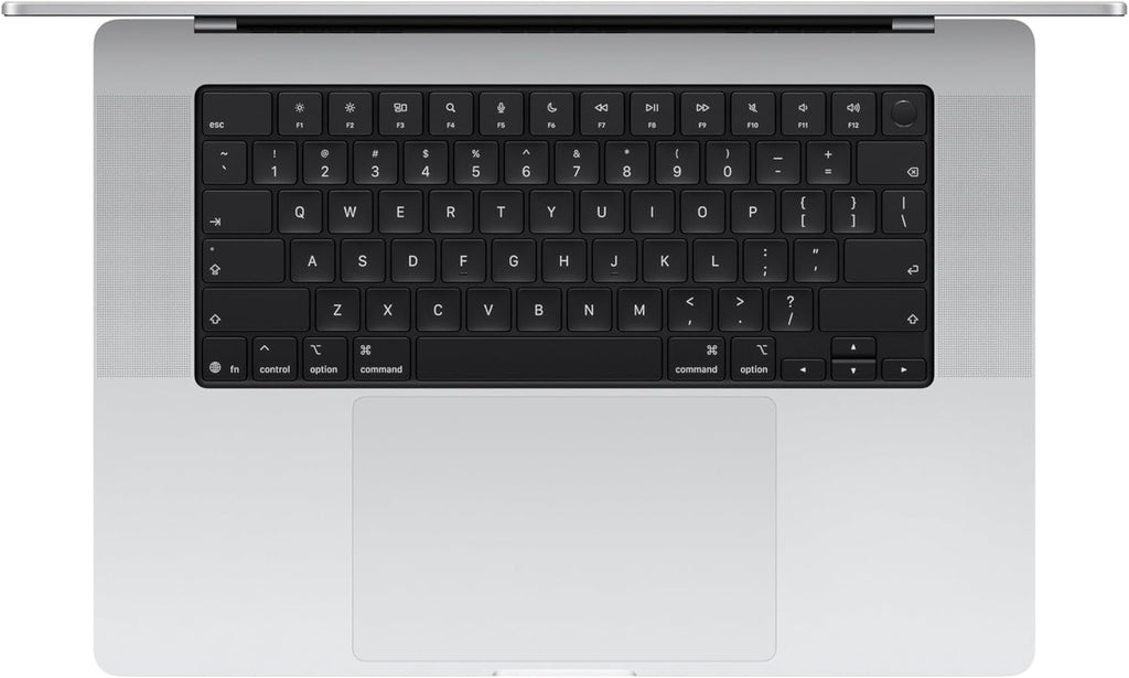 Apple 2026 MacBook Pro with M5 Pro Chip – Built for Extreme Performance