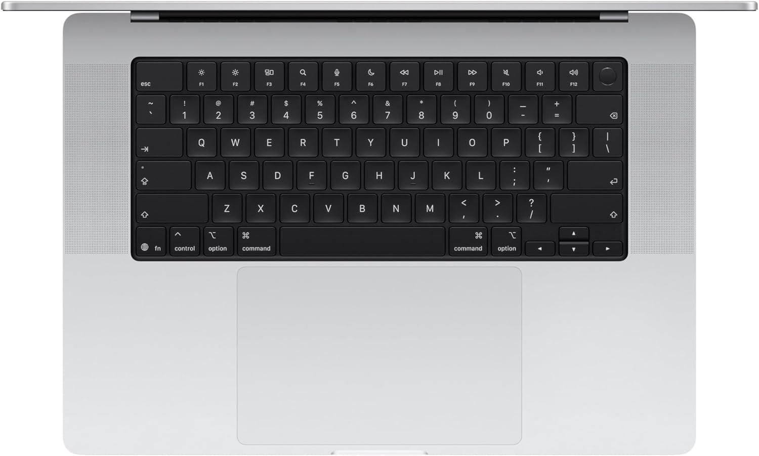 Apple 2026 MacBook Pro with M5 Pro Chip – Built for Extreme Performance