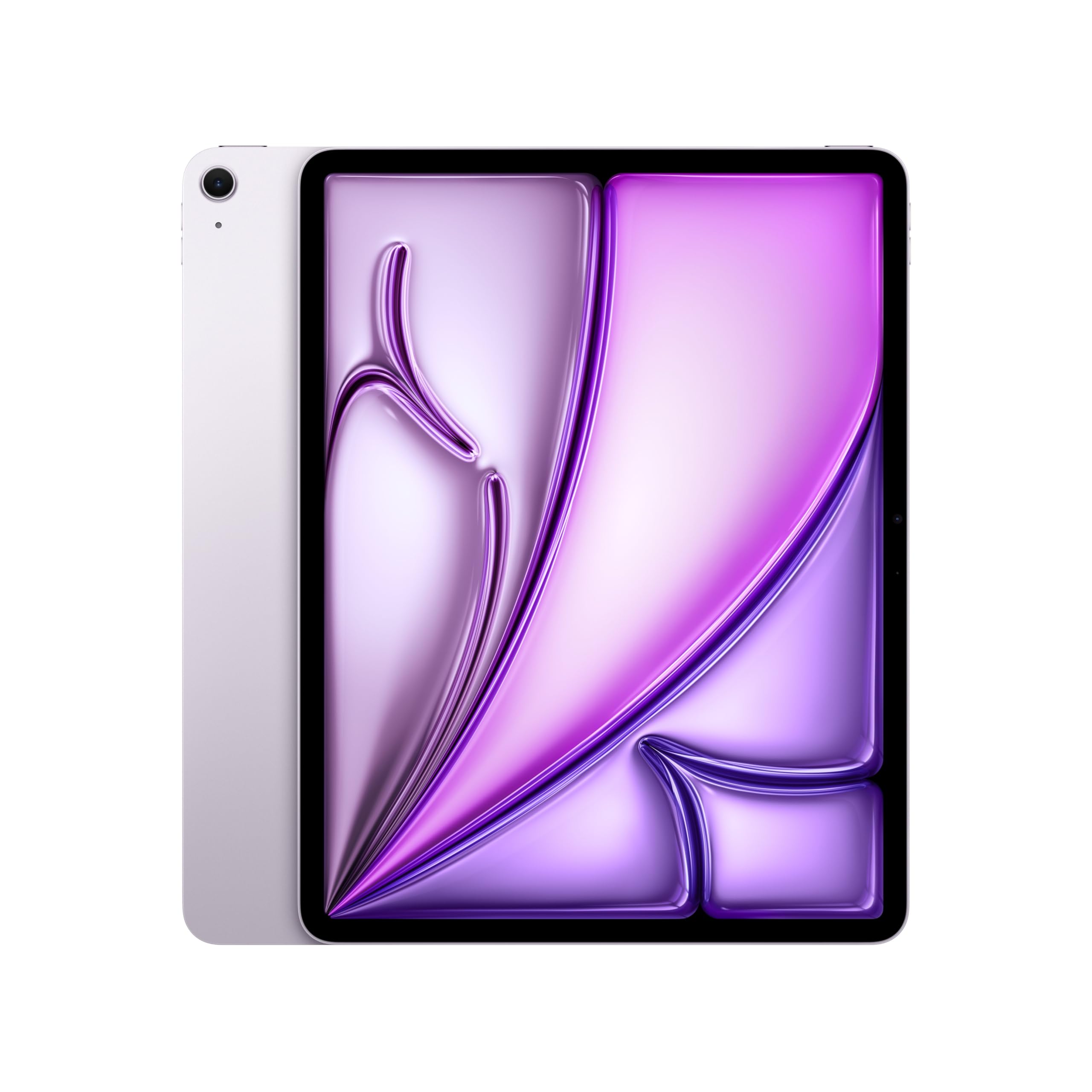Apple iPad Air 13-inch (M4) – Your Ultimate Creative Canvas