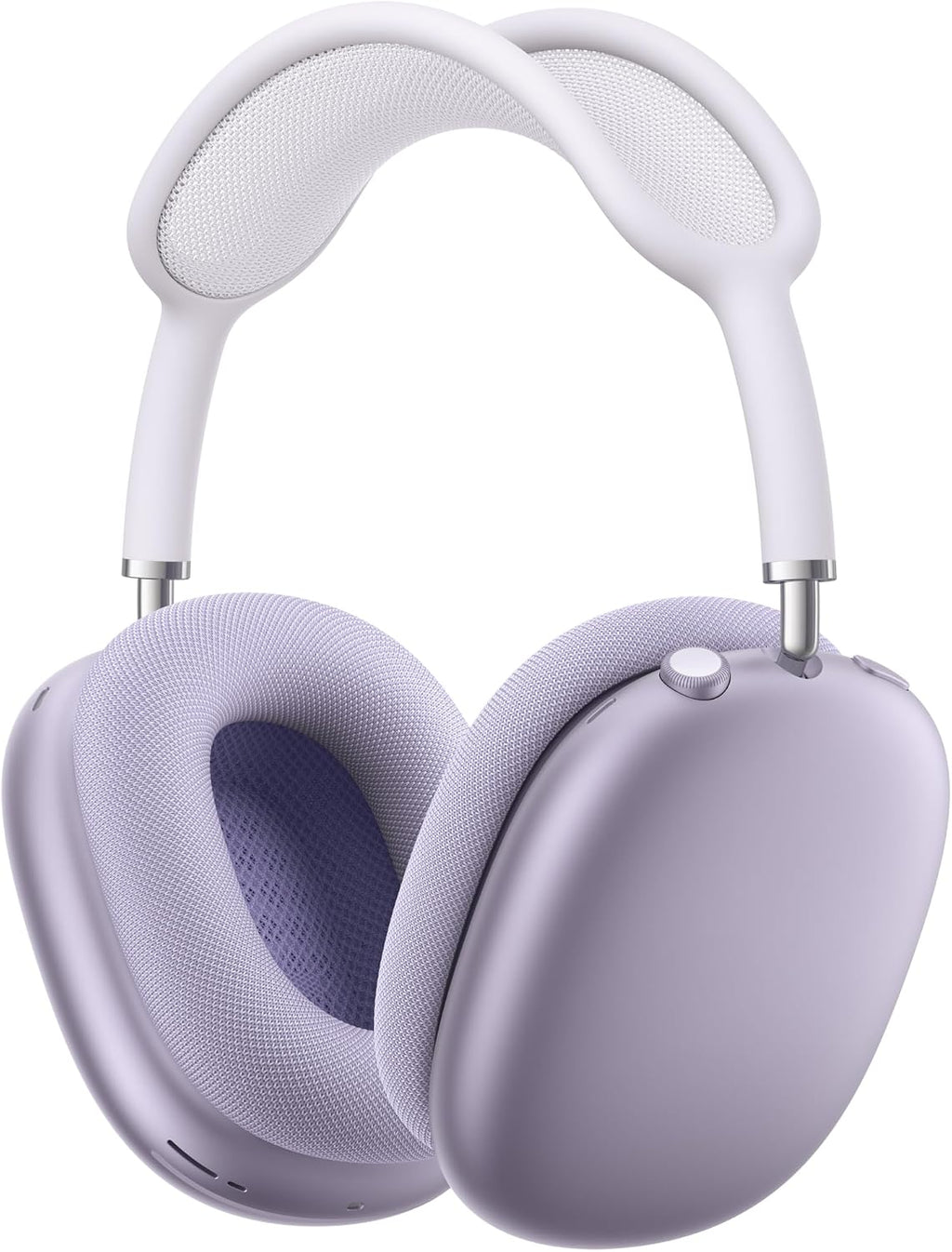 Apple AirPods Max 2 – Premium Over-Ear Audio Experience