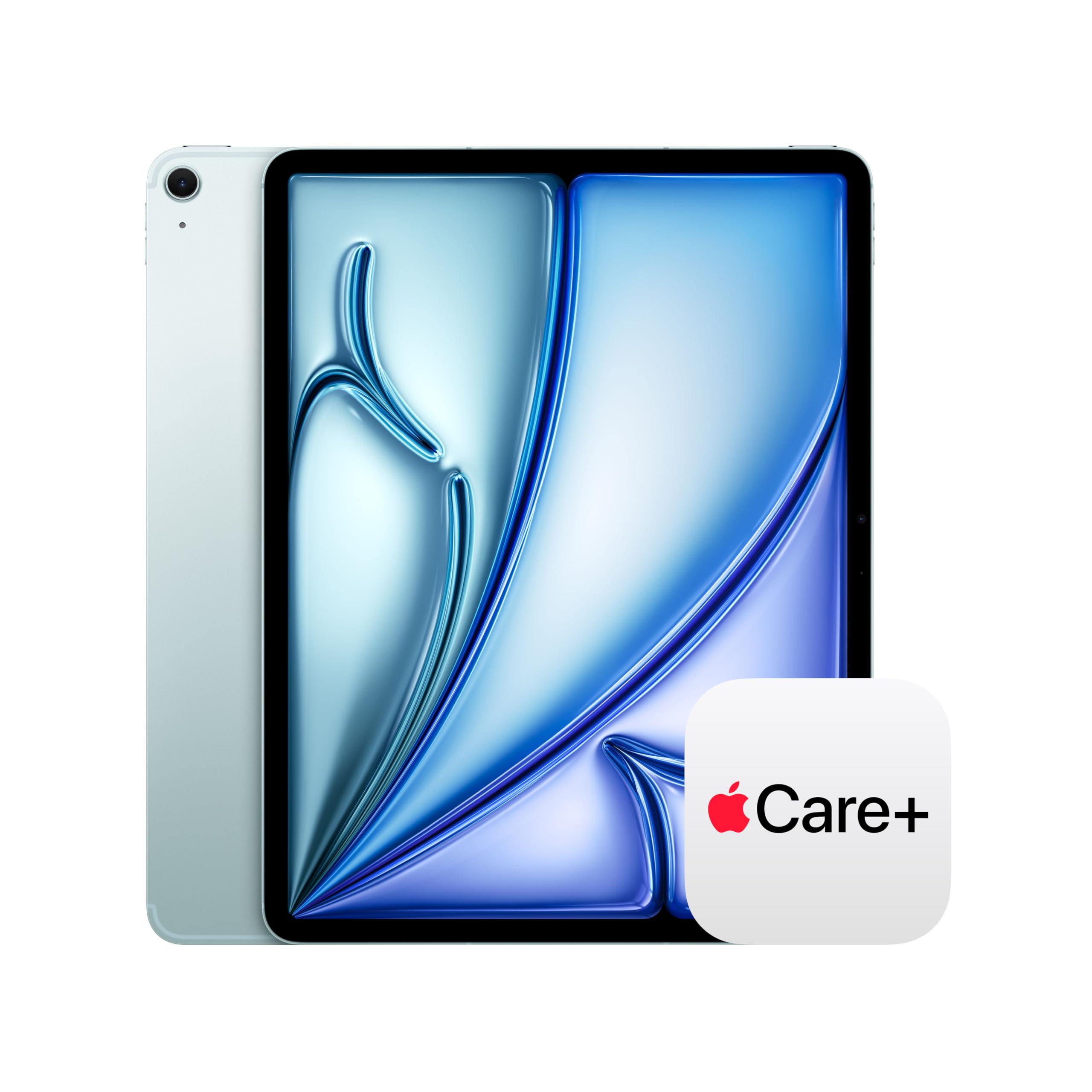 Apple iPad Air 13-inch (M4) – Your Ultimate Creative Canvas