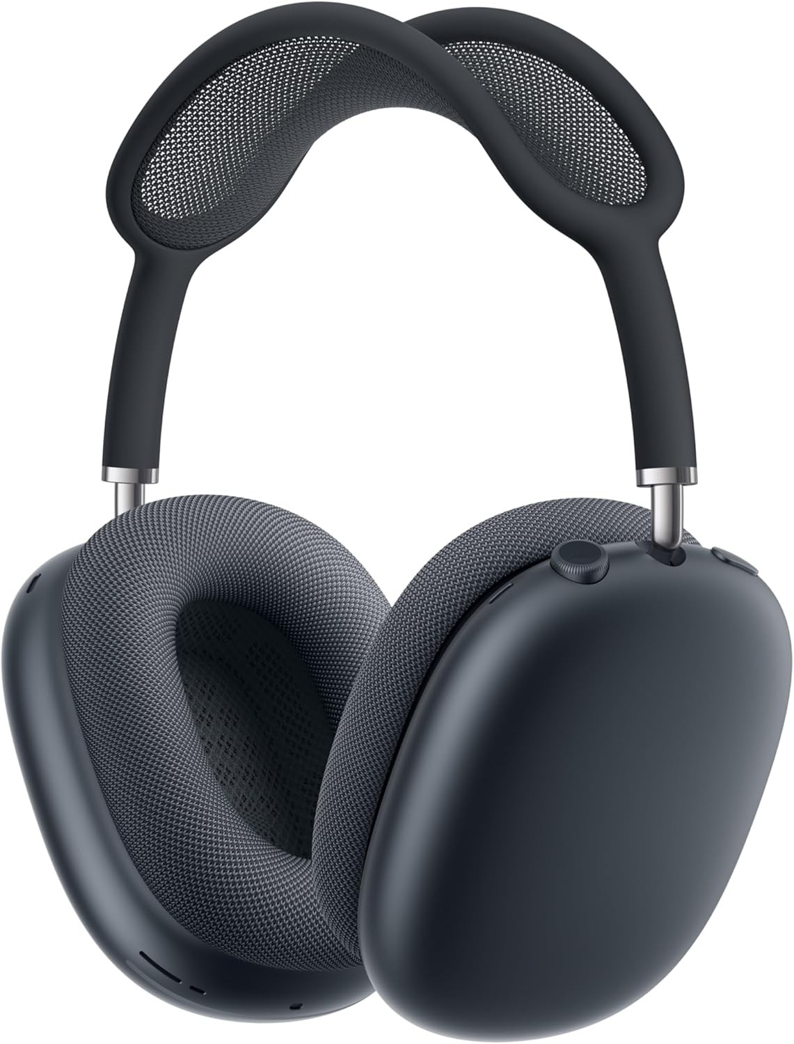 Apple AirPods Max 2 – Premium Over-Ear Audio Experience