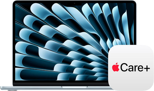 Apple 2026 MacBook Air 13-inch with M5 Chip – Built for AI & Performance