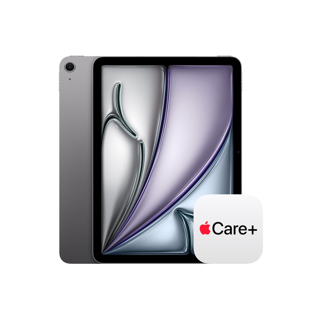 Apple iPad Air 11-inch (M4) – Portable Power Meets Stunning Display