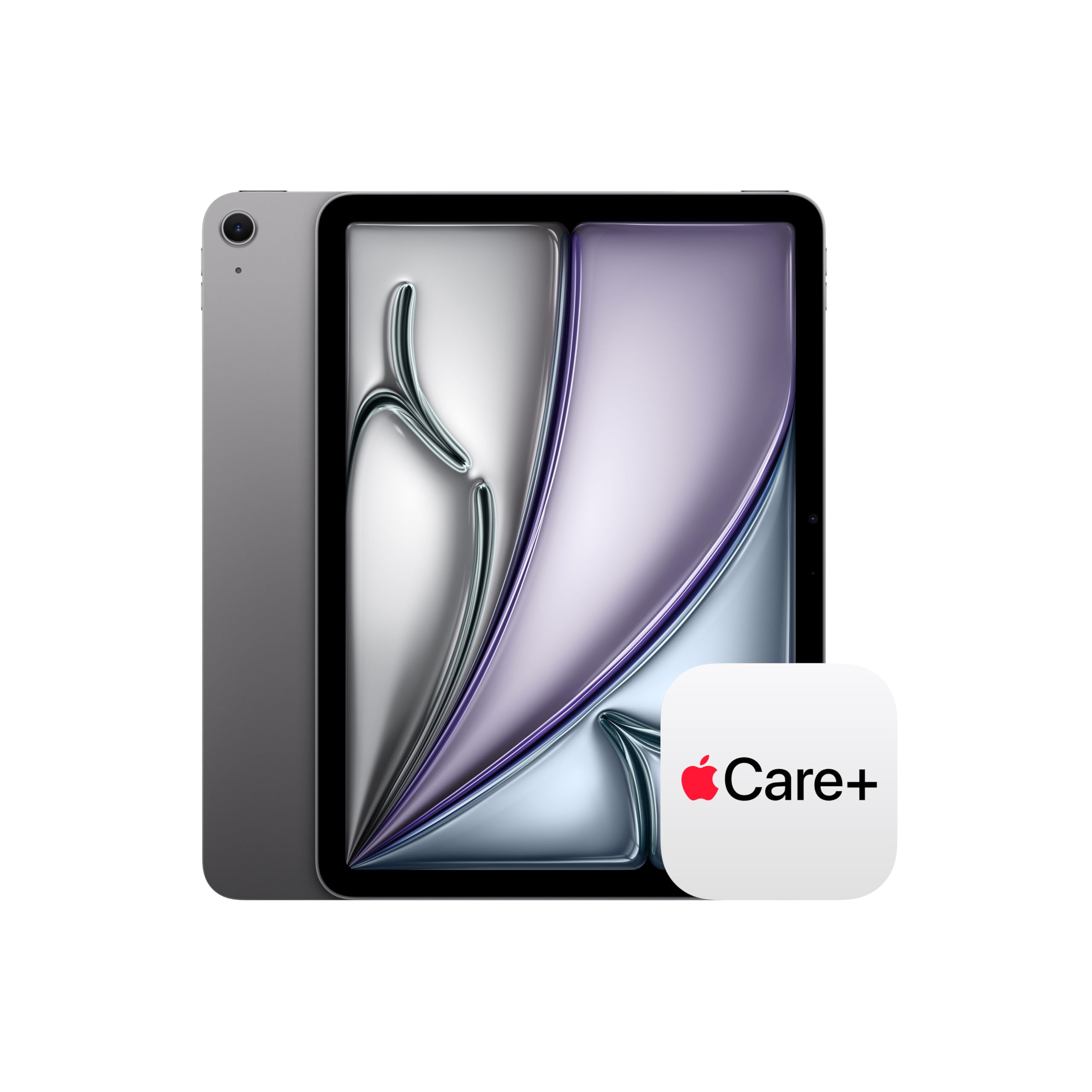 Apple iPad Air 11-inch (M4) – Portable Power Meets Stunning Display