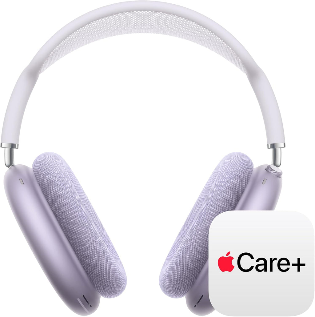 Apple AirPods Max 2 – Premium Over-Ear Audio Experience