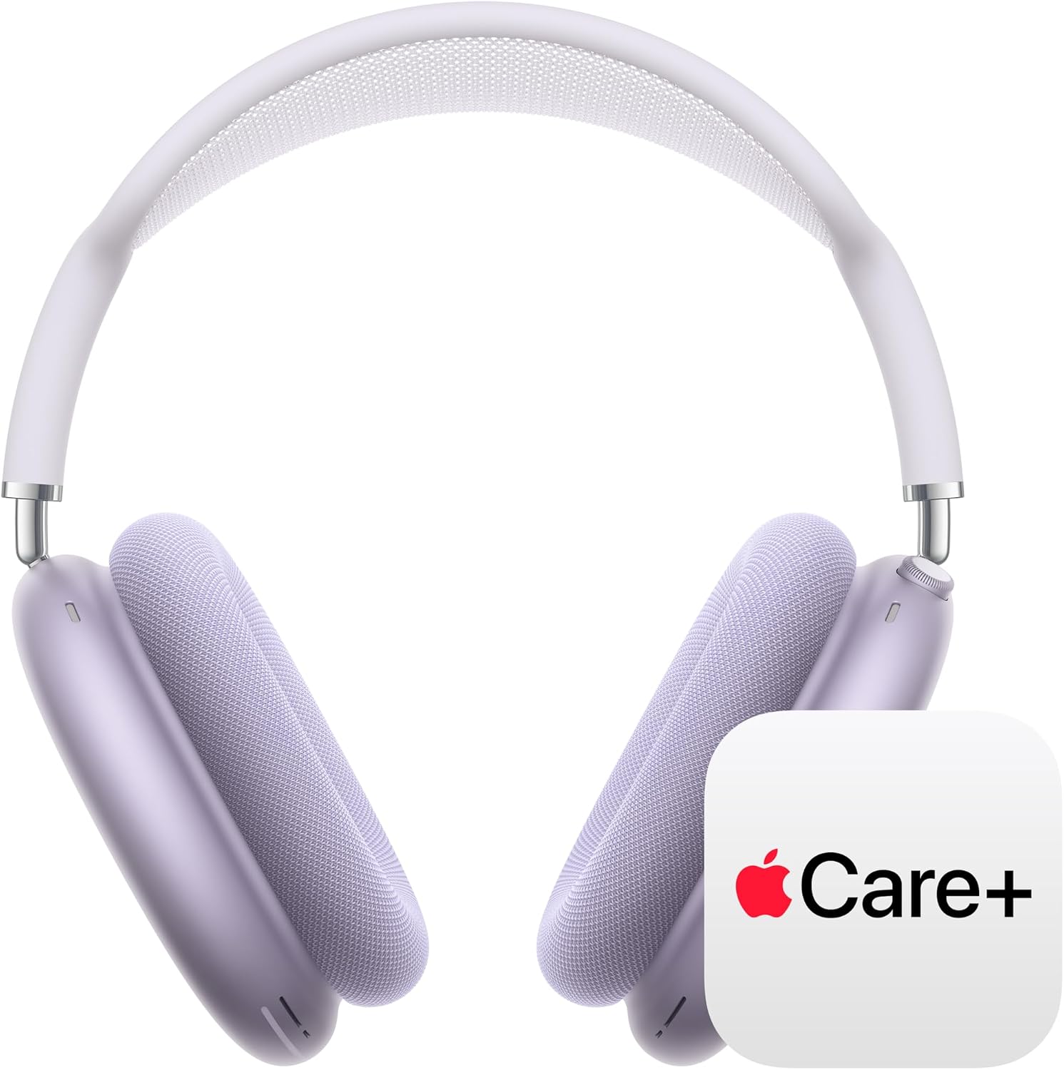 Apple AirPods Max 2 – Premium Over-Ear Audio Experience