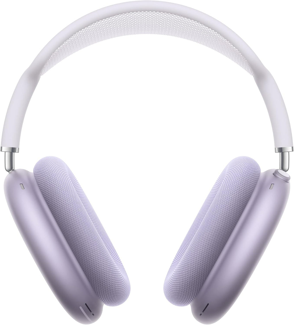 Apple AirPods Max 2 – Premium Over-Ear Audio Experience