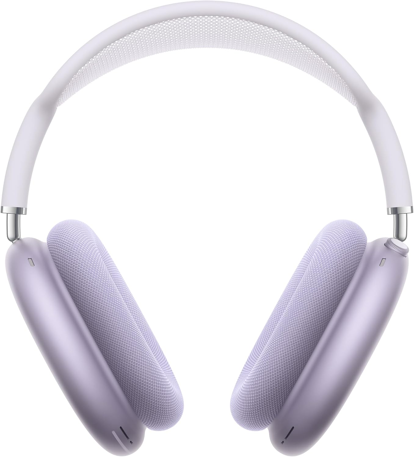 Apple AirPods Max 2 – Premium Over-Ear Audio Experience