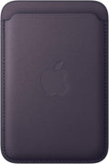 Apple iPhone FineWoven Wallet with MagSafe